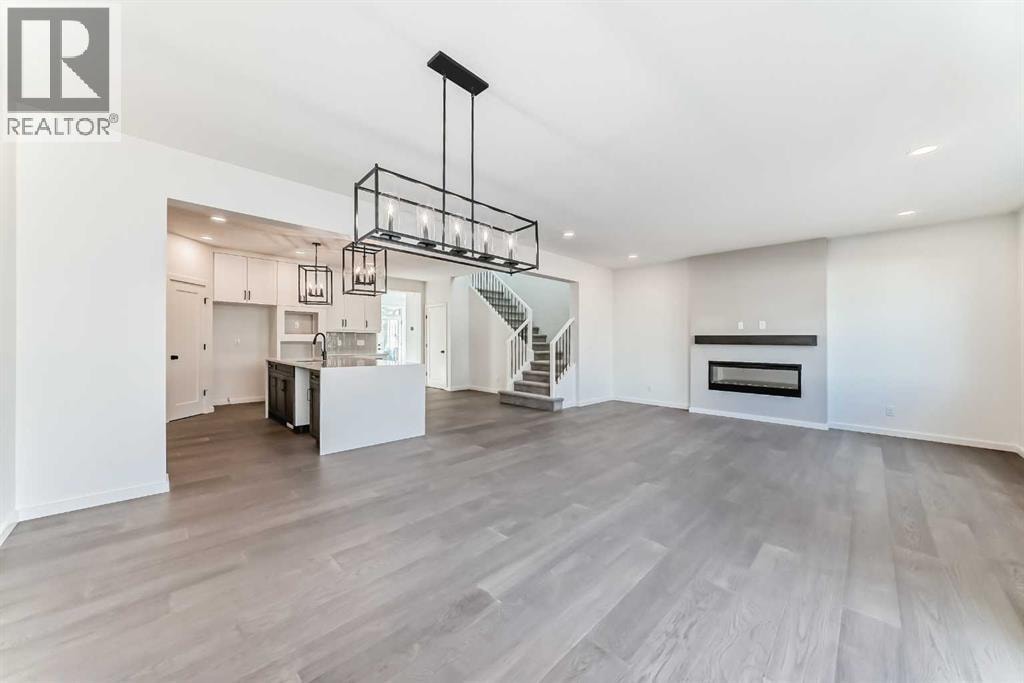 48 Creekside Path SW — photo 17