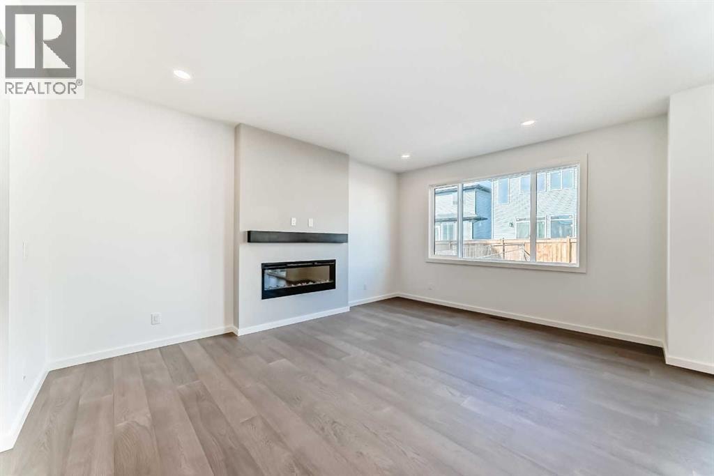 48 Creekside Path SW — photo 18