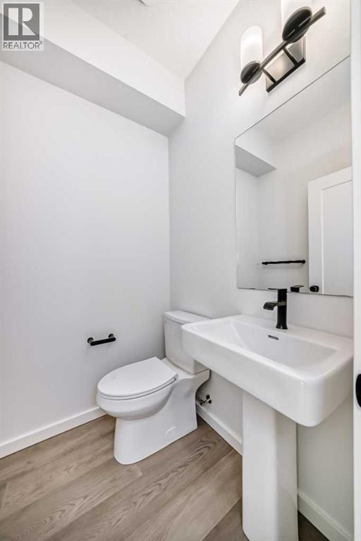 48 Creekside Path SW — photo 19