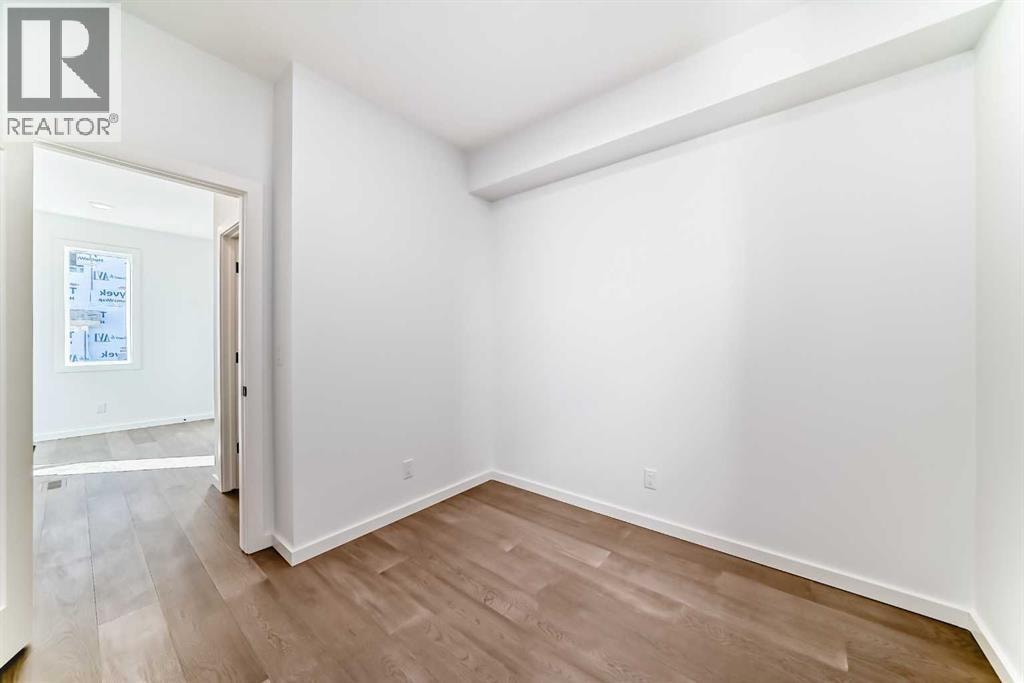 48 Creekside Path SW — photo 21
