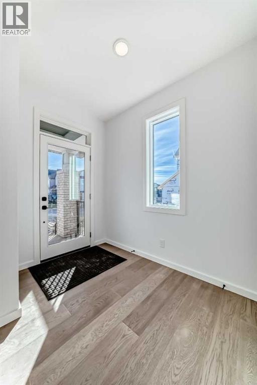 48 Creekside Path SW — photo 22