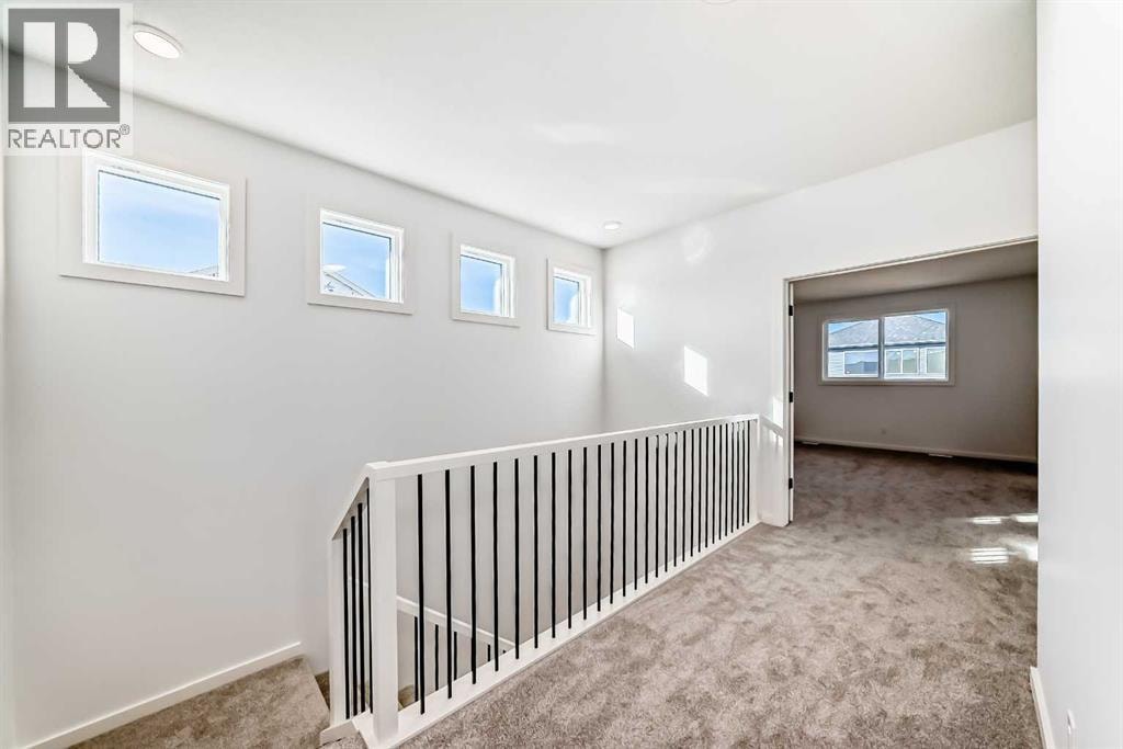 48 Creekside Path SW — photo 23
