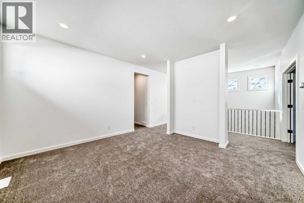 48 Creekside Path SW — photo 24