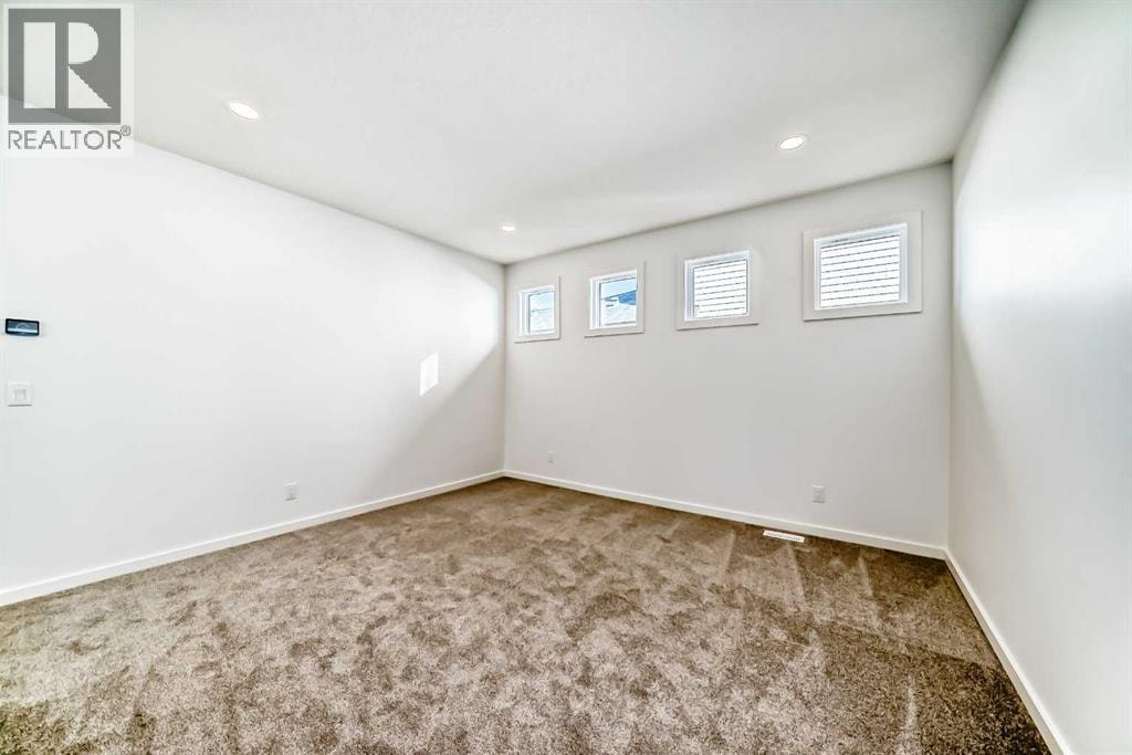 48 Creekside Path SW — photo 25