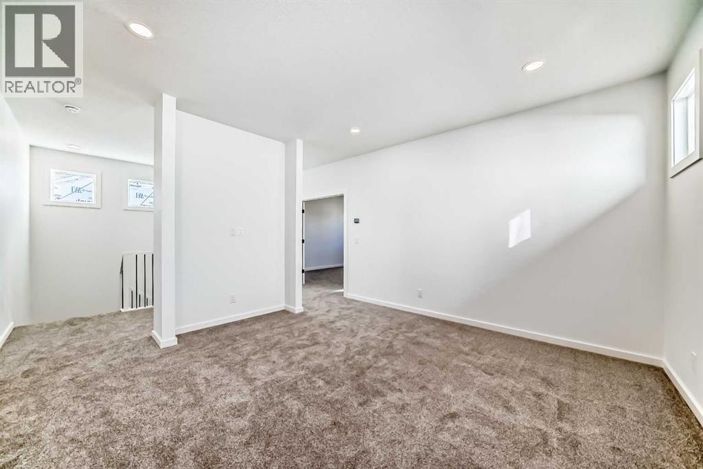 48 Creekside Path SW — photo 26