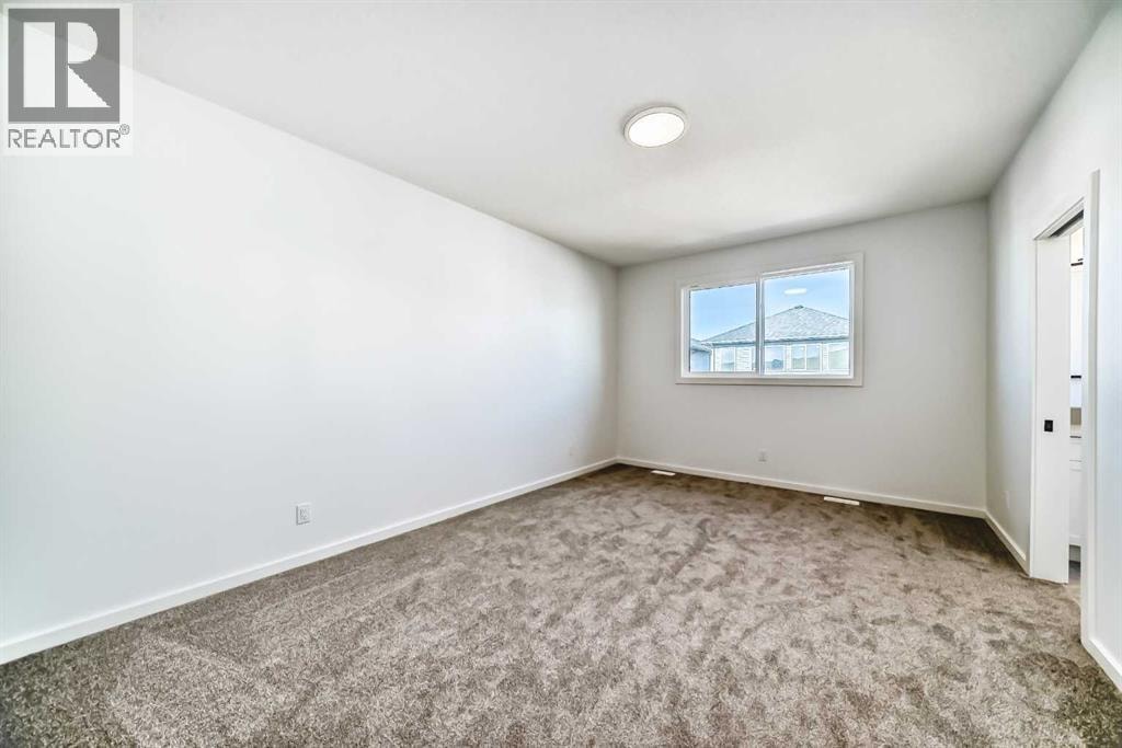 48 Creekside Path SW — photo 27