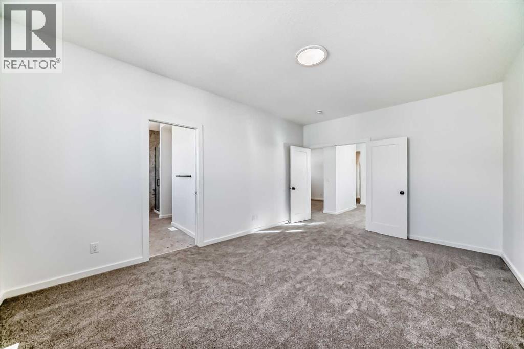 48 Creekside Path SW — photo 28