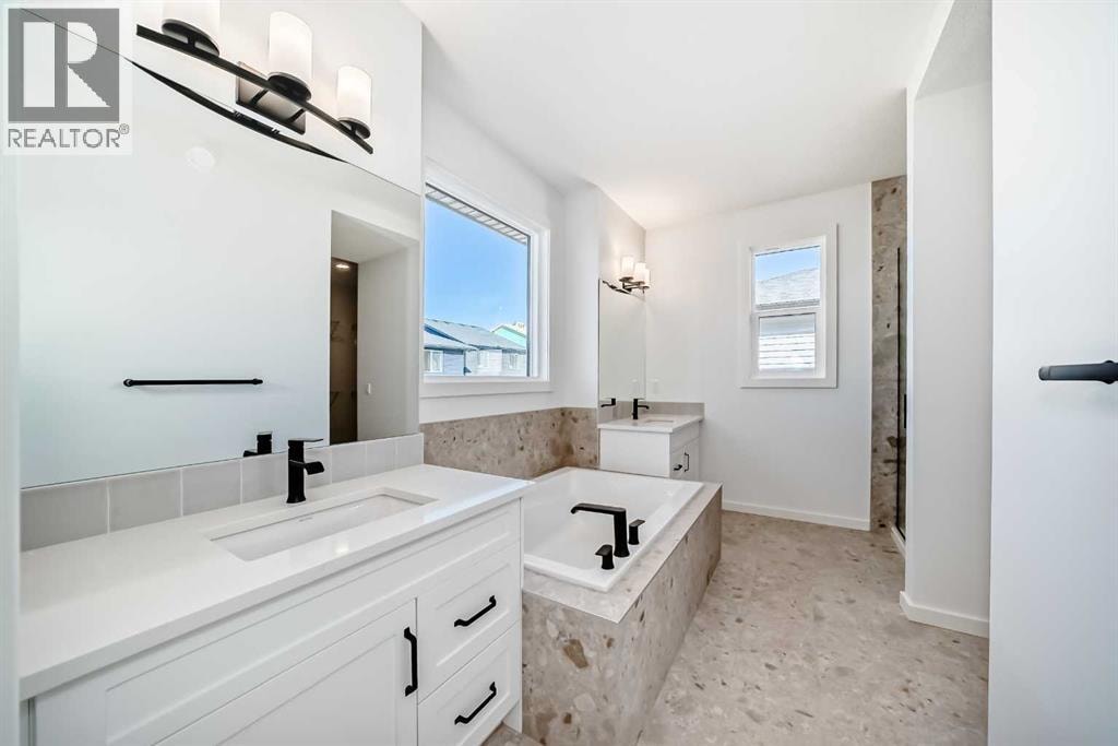 48 Creekside Path SW — photo 30