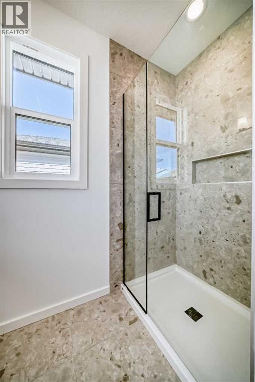 48 Creekside Path SW — photo 31