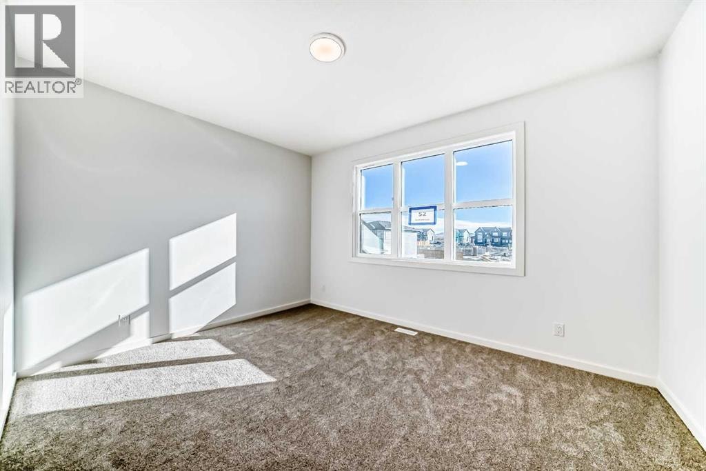 48 Creekside Path SW — photo 33
