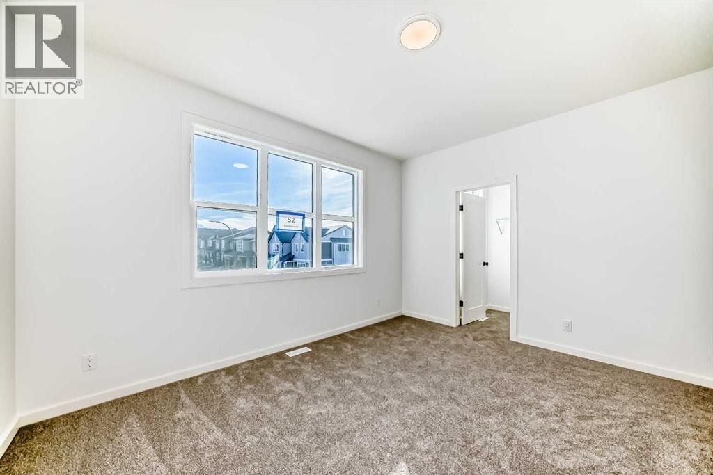 48 Creekside Path SW — photo 34