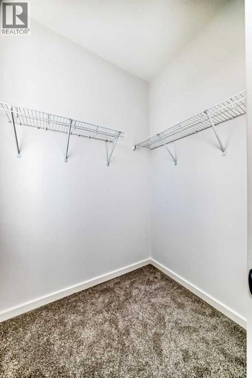 48 Creekside Path SW — photo 35