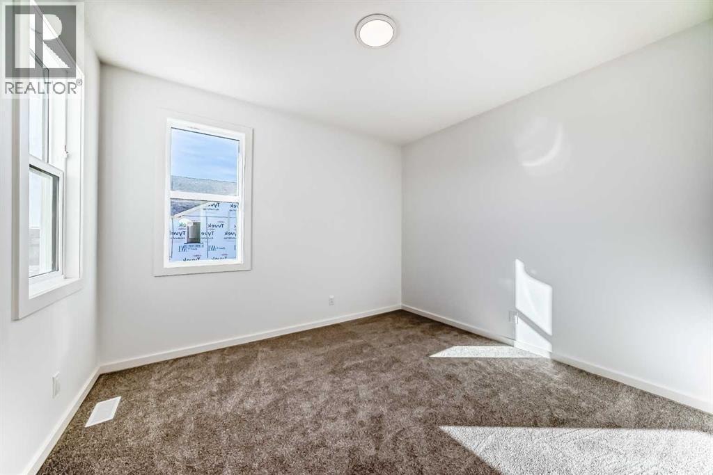 48 Creekside Path SW — photo 36