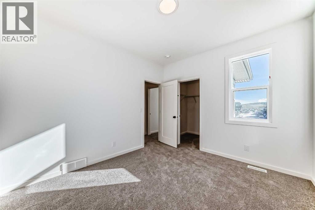 48 Creekside Path SW — photo 37