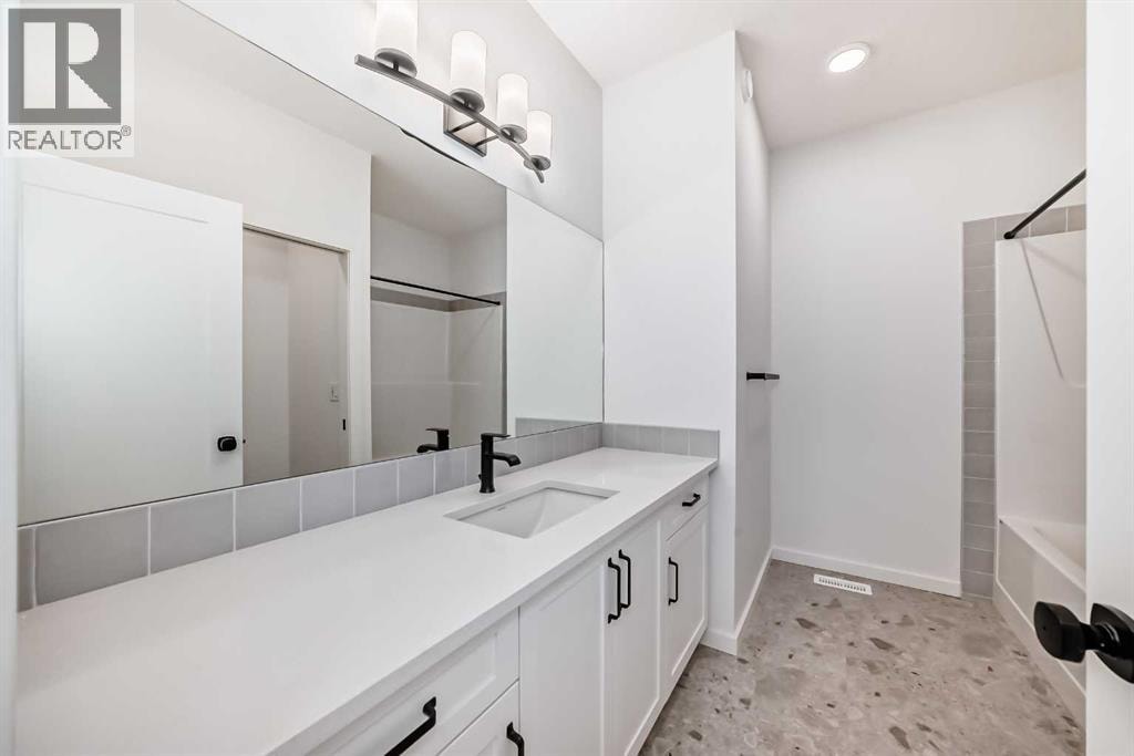 48 Creekside Path SW — photo 39