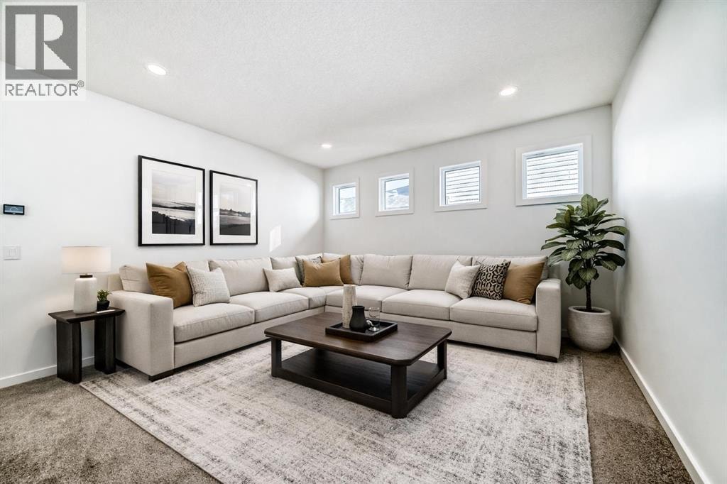 48 Creekside Path SW — photo 4