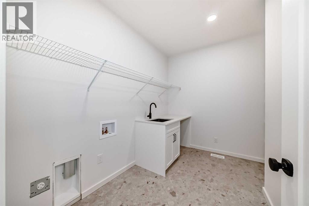 48 Creekside Path SW — photo 40