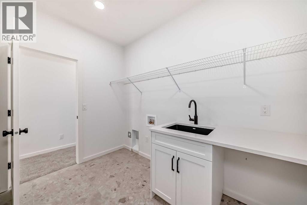 48 Creekside Path SW — photo 41