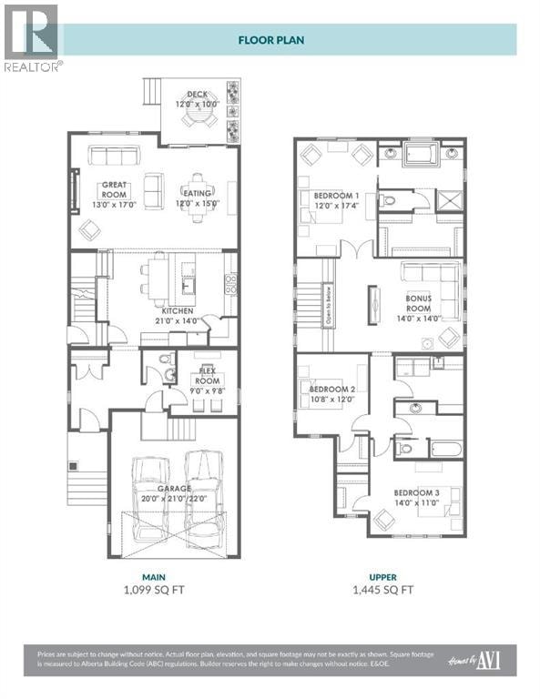 48 Creekside Path SW — photo 8