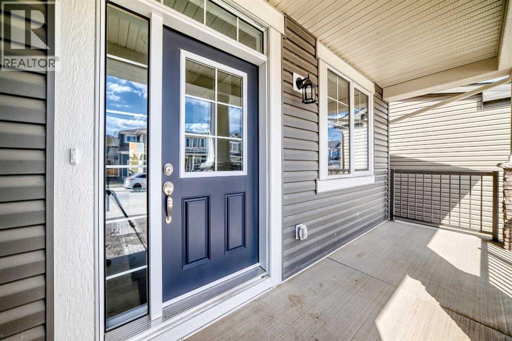 72 Carringwood Rise NW — photo 3