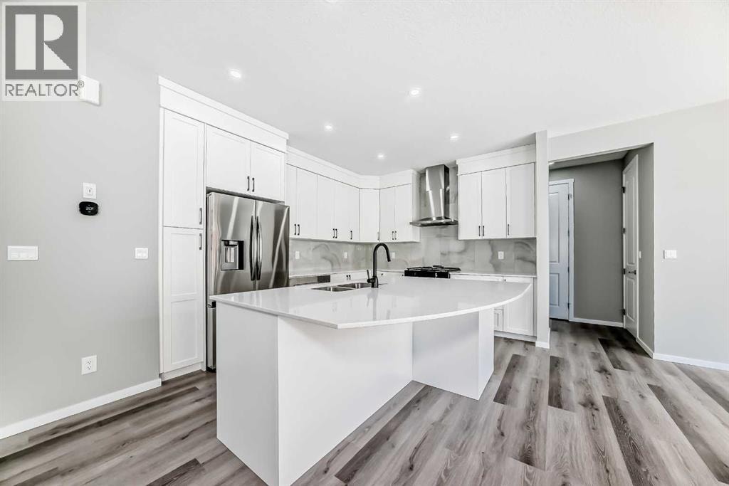 72 Carringwood Rise NW — photo 5