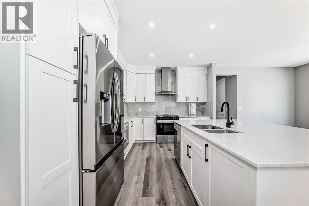 72 Carringwood Rise NW — photo 7