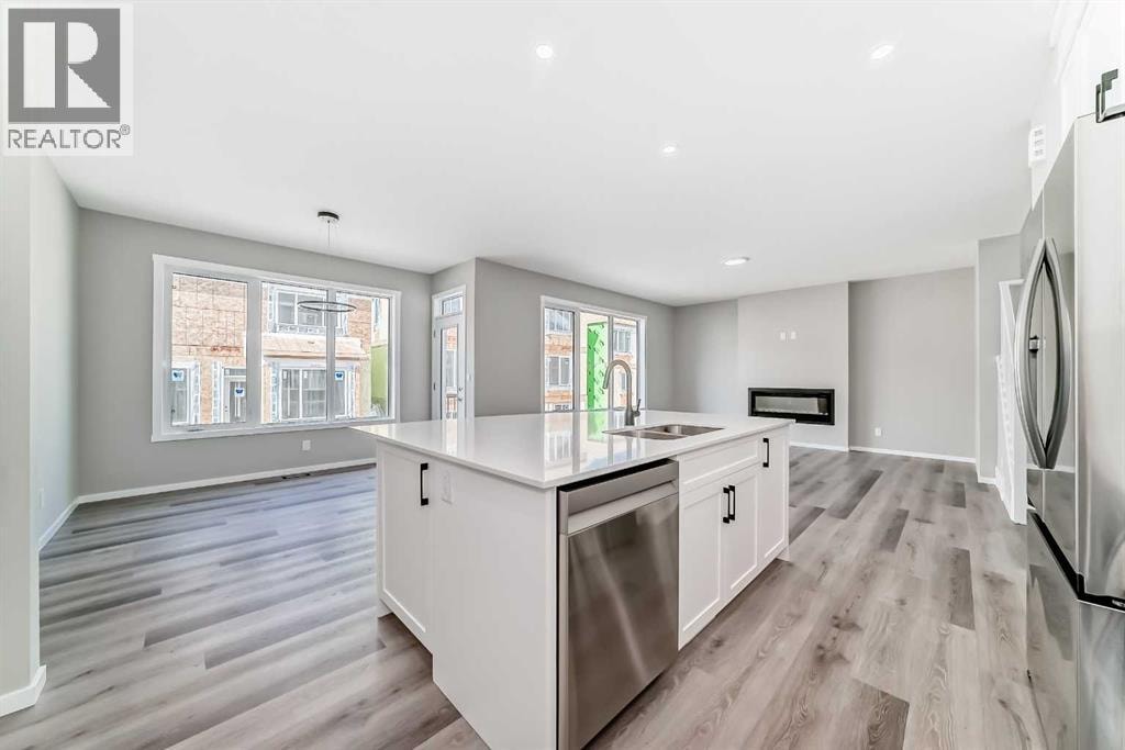 72 Carringwood Rise NW — photo 8