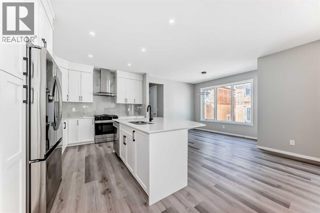 72 Carringwood Rise NW — photo 6