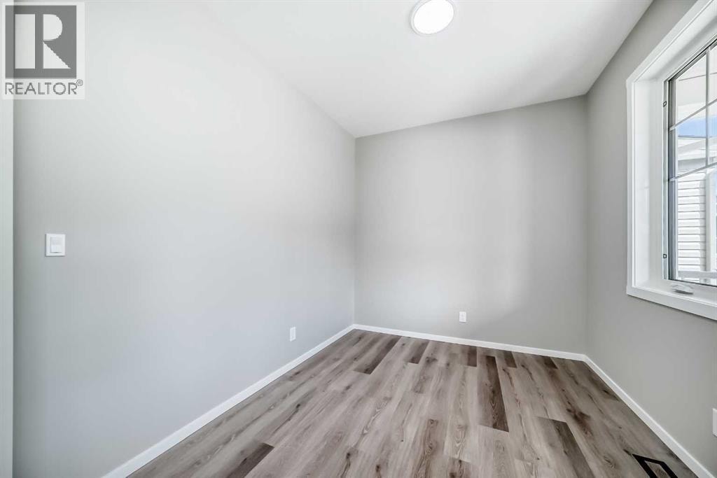 72 Carringwood Rise NW — photo 16
