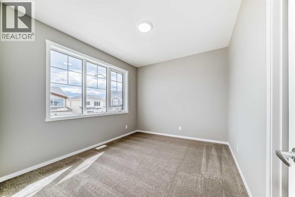 72 Carringwood Rise NW — photo 28