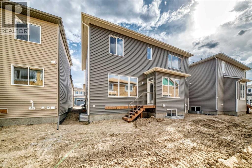 72 Carringwood Rise NW — photo 48