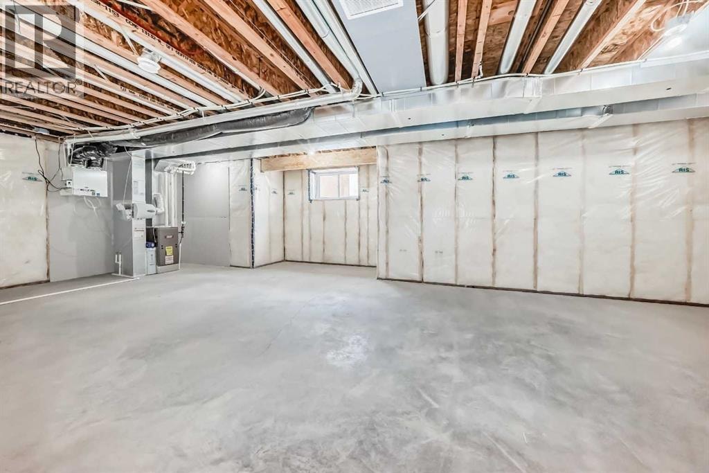 72 Carringwood Rise NW — photo 41