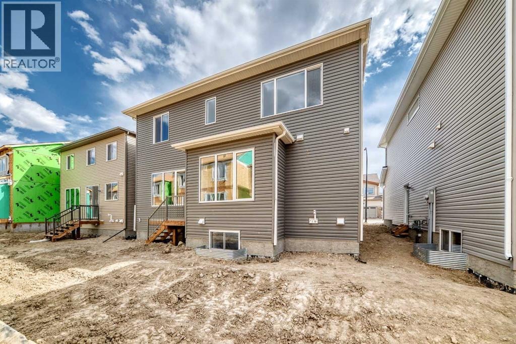 72 Carringwood Rise NW — photo 47