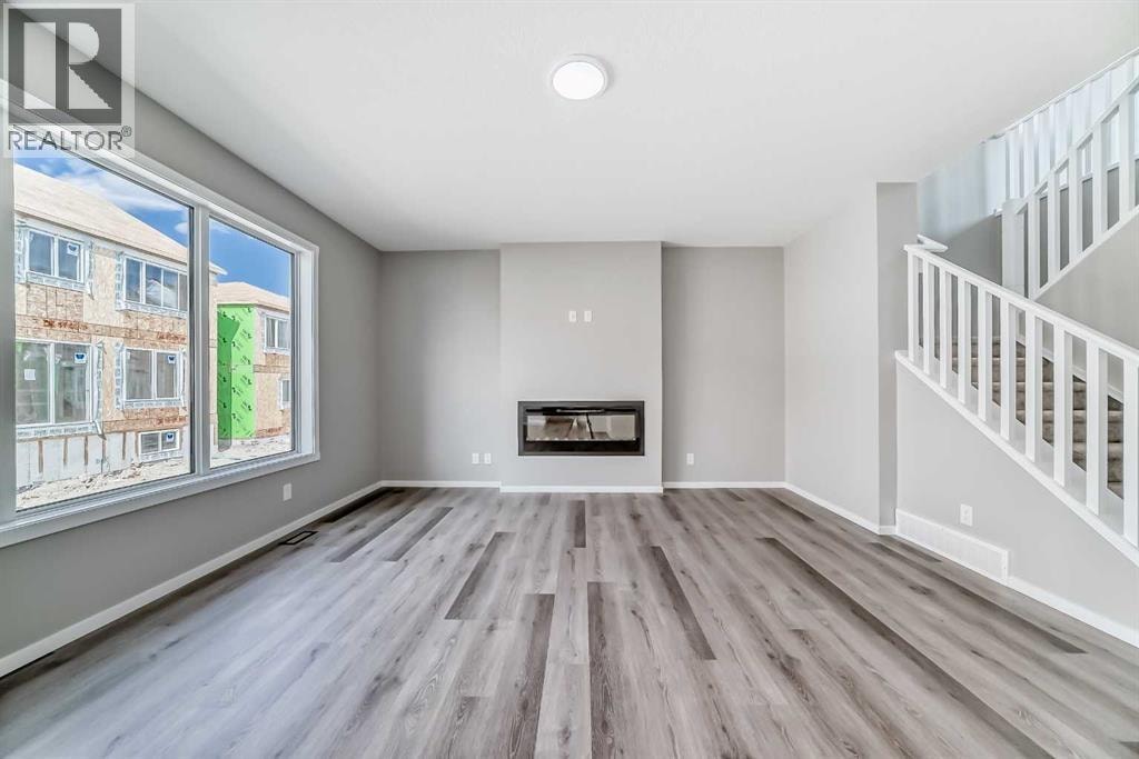 72 Carringwood Rise NW — photo 14