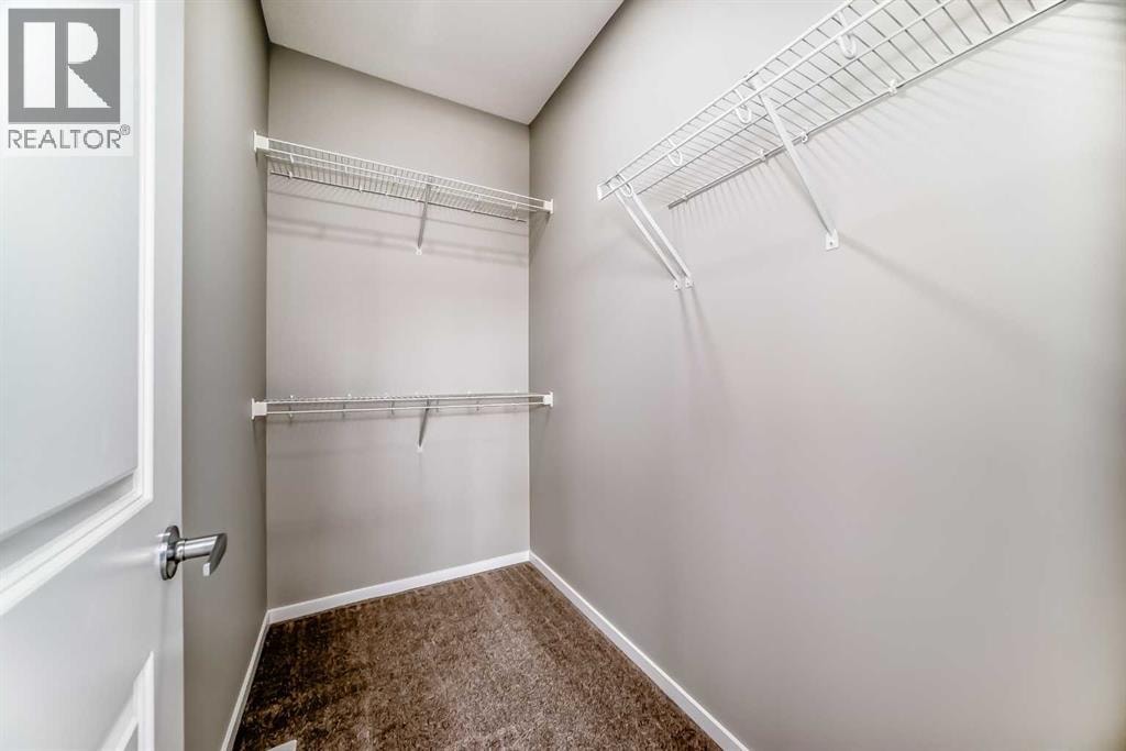 72 Carringwood Rise NW — photo 30