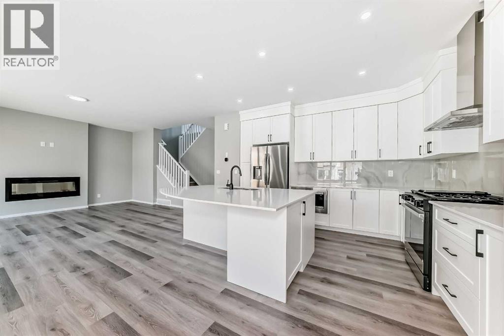72 Carringwood Rise NW — photo 9