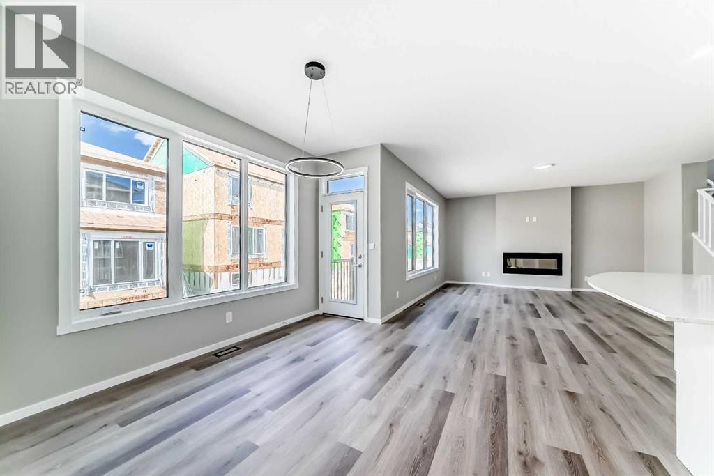 72 Carringwood Rise NW — photo 12