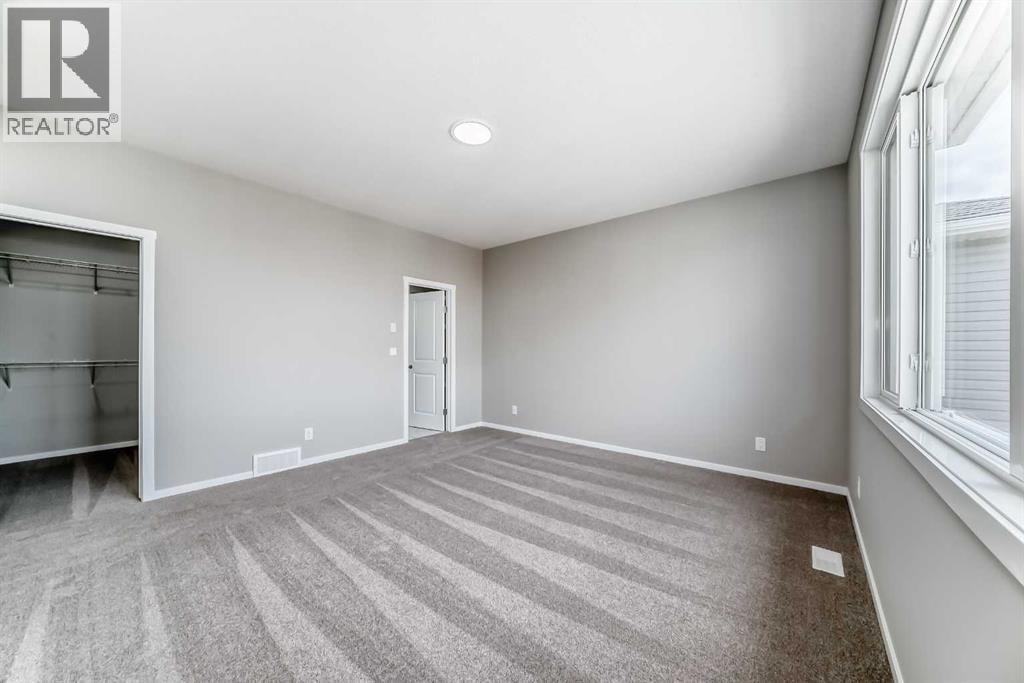 72 Carringwood Rise NW — photo 21
