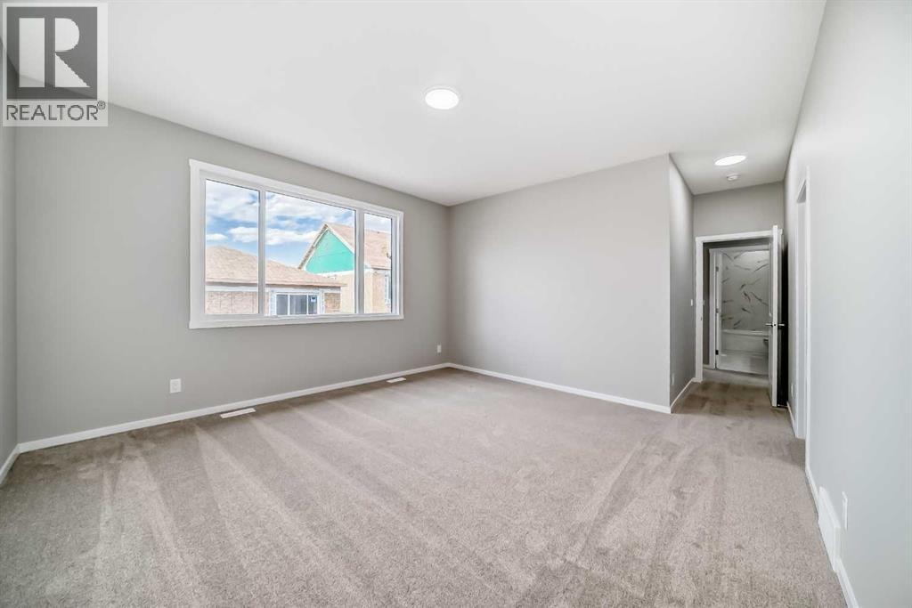 72 Carringwood Rise NW — photo 22
