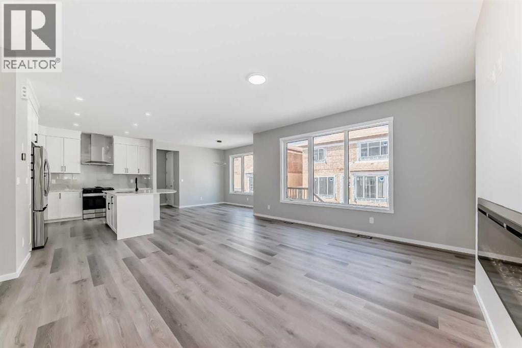 72 Carringwood Rise NW — photo 15