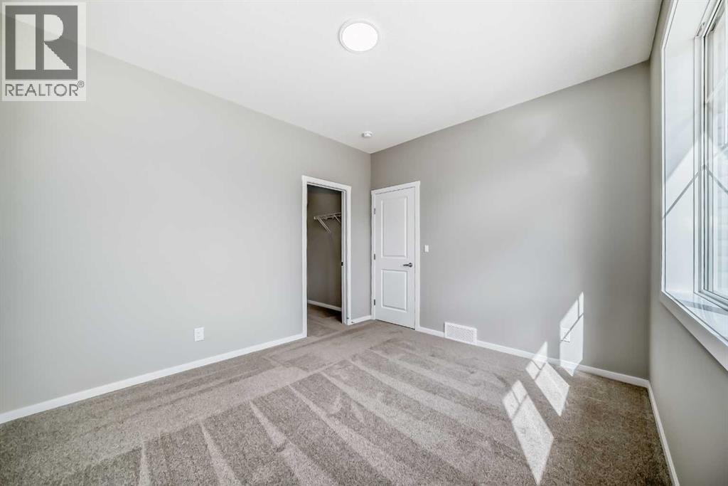 72 Carringwood Rise NW — photo 29