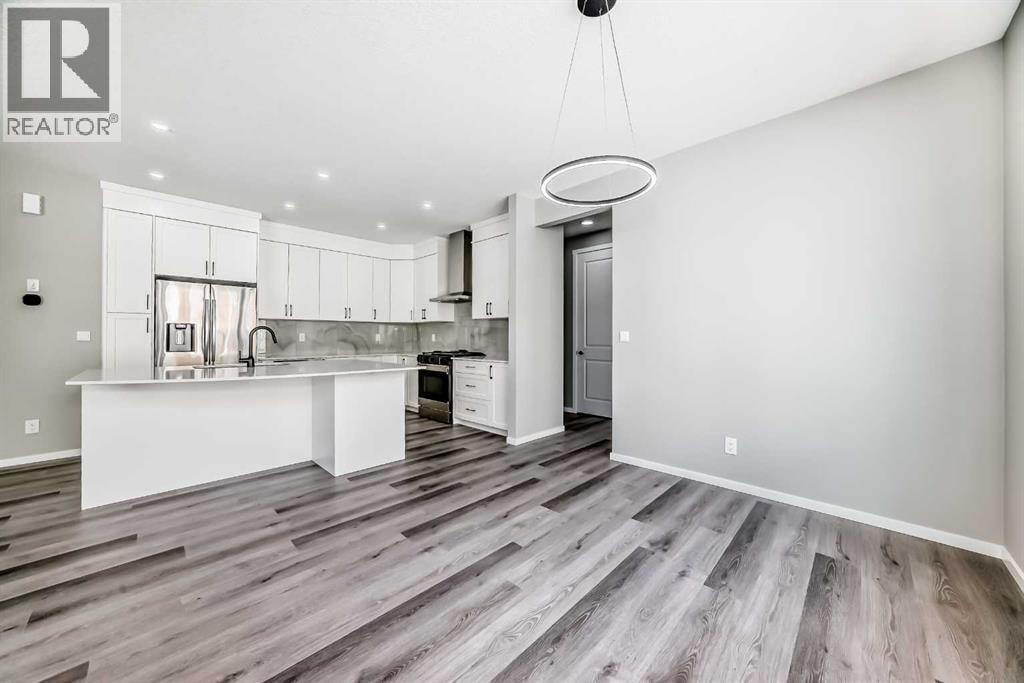 72 Carringwood Rise NW — photo 11