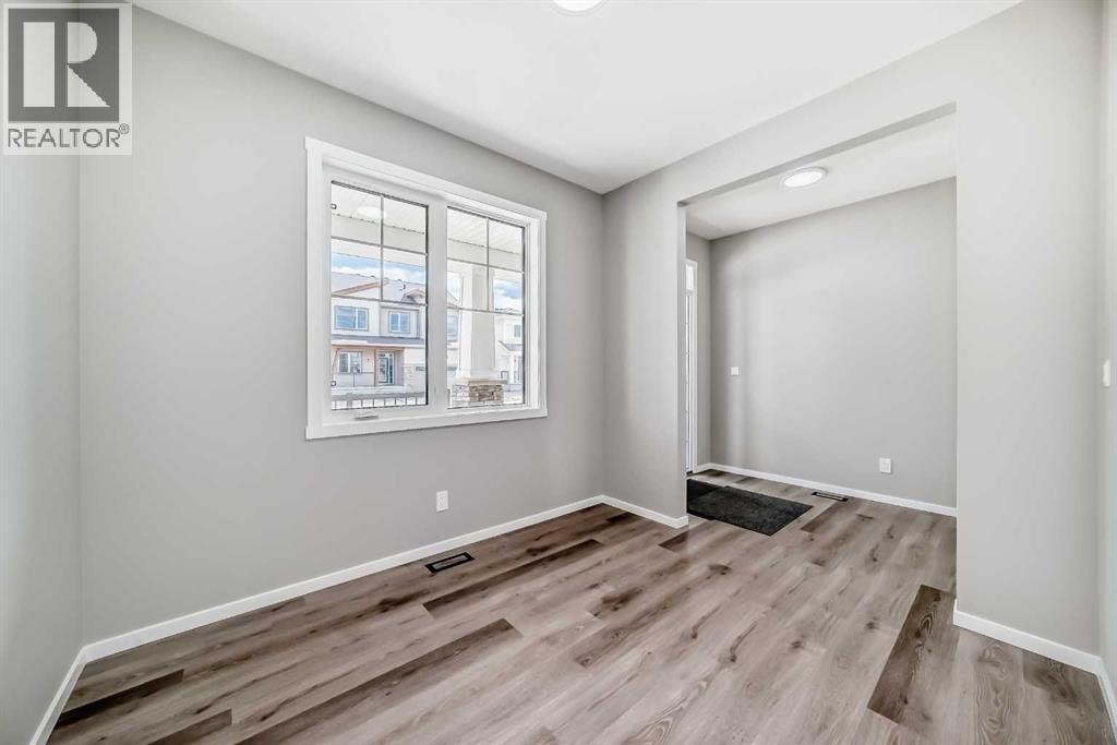 72 Carringwood Rise NW — photo 17