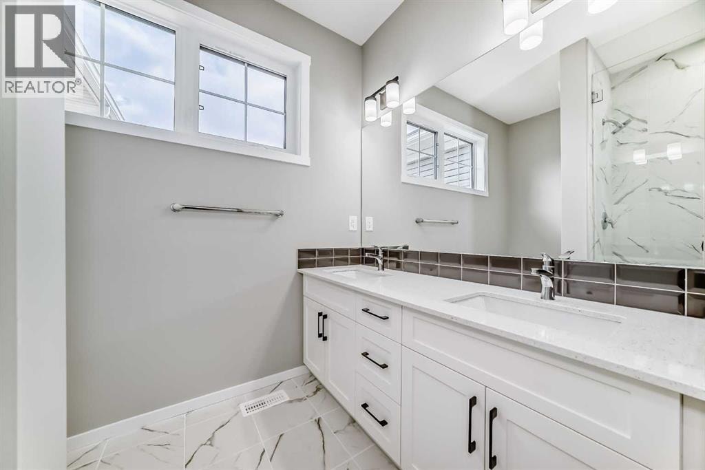 72 Carringwood Rise NW — photo 25