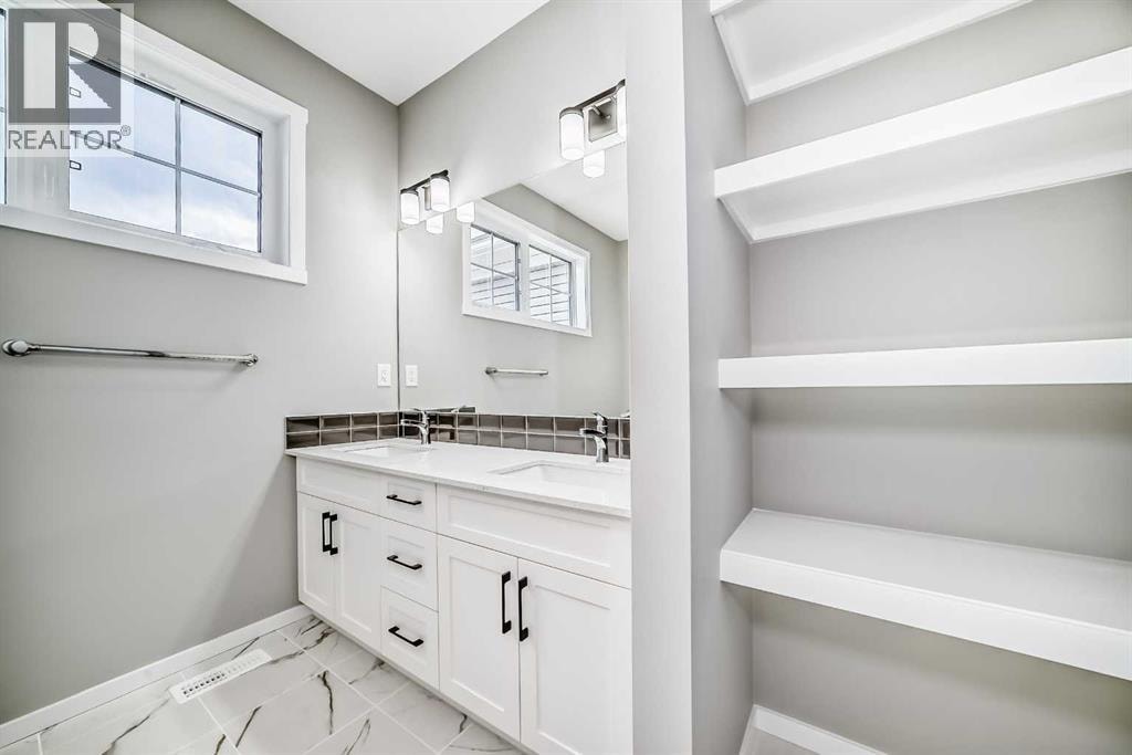 72 Carringwood Rise NW — photo 24