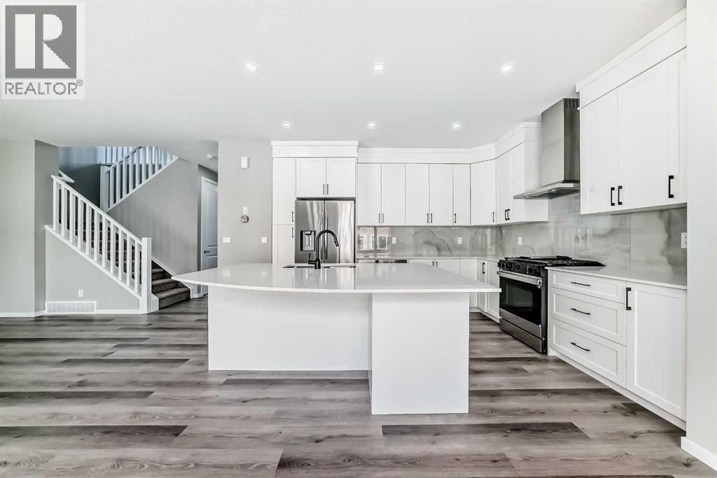 72 Carringwood Rise NW — photo 10