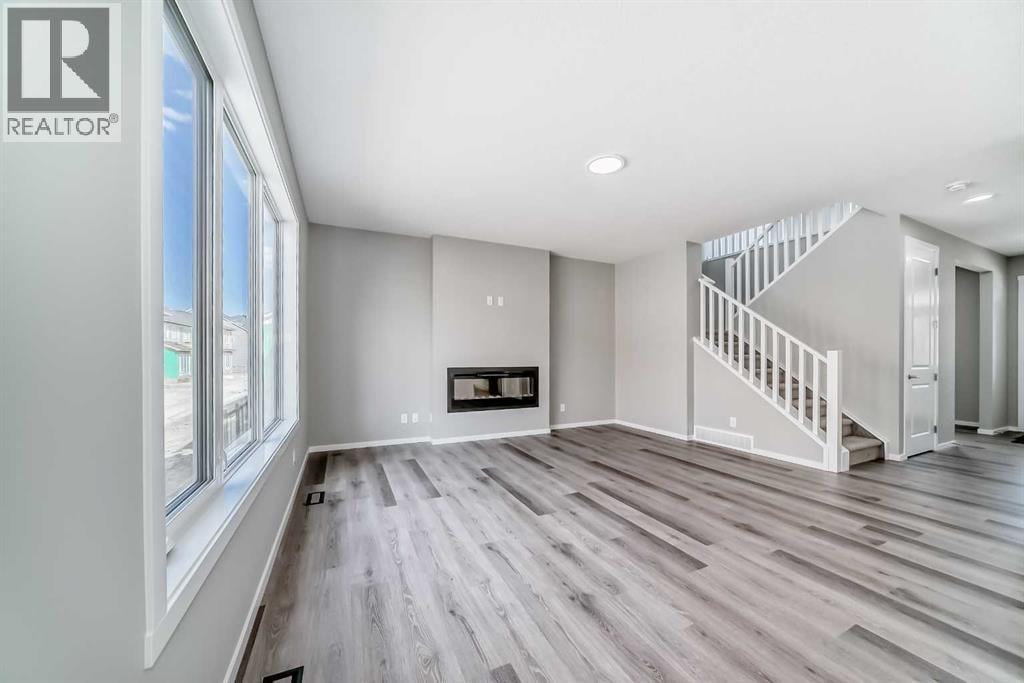 72 Carringwood Rise NW — photo 13