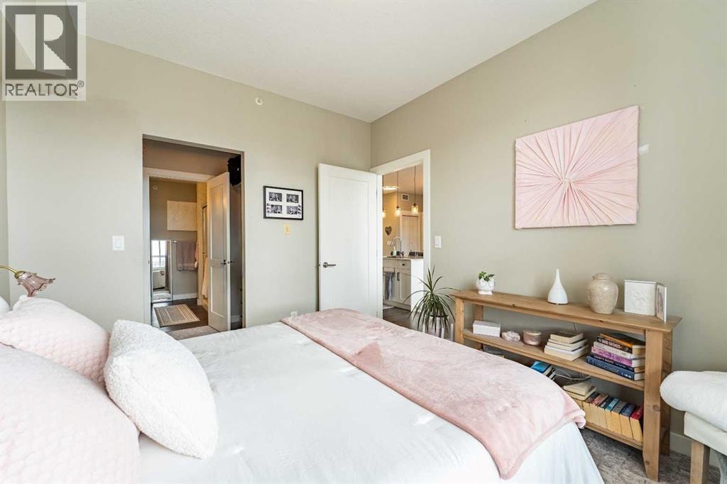 412, 10 Walgrove Walk SE — photo 19