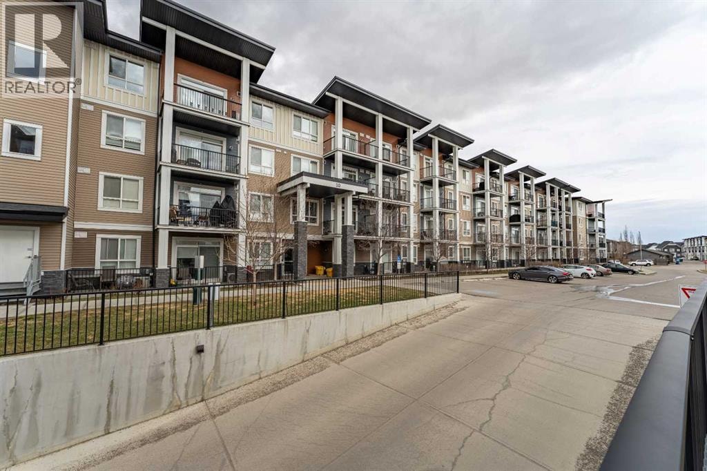 412, 10 Walgrove Walk SE — photo 27