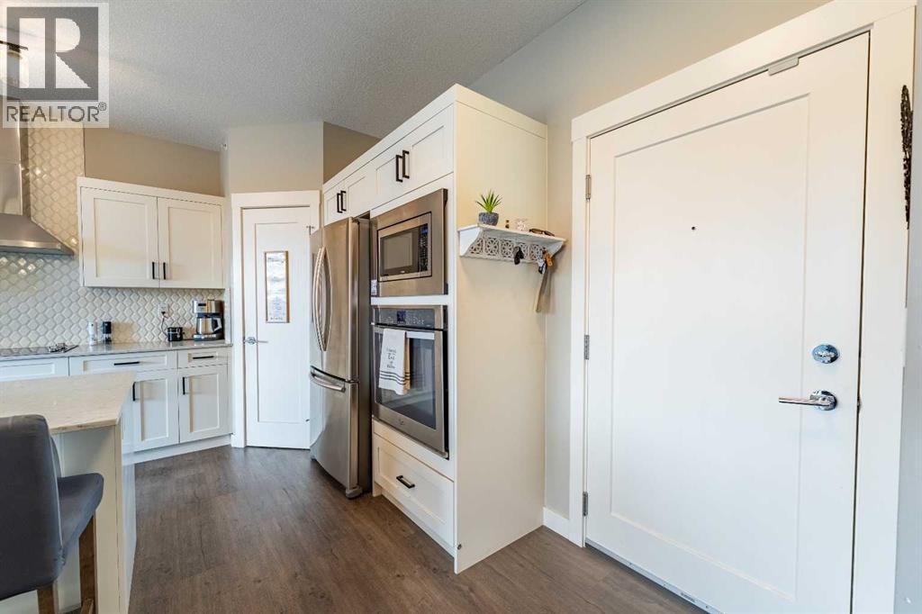 412, 10 Walgrove Walk SE — photo 5
